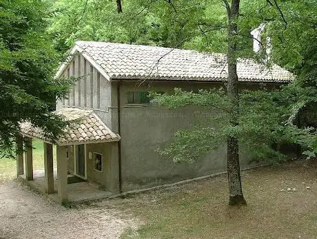 Photo de Valle della Madonna