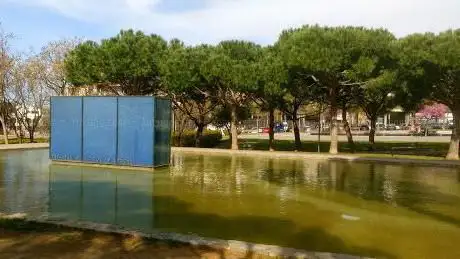 Photo de Parc Torrent Ballester