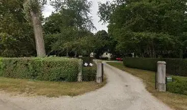 Photo de Château d'Amoy