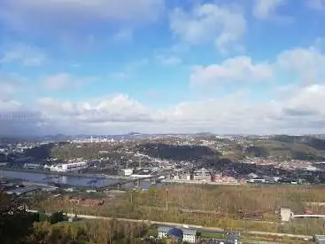 Photo de Point de Vue d'Ougrée