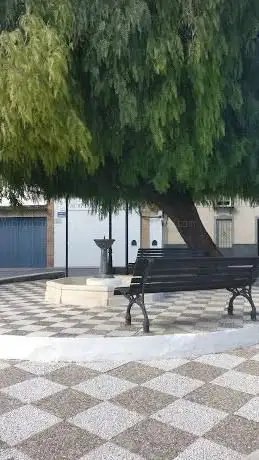 Photo de Parque