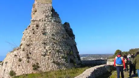 Salento Guide Turistiche