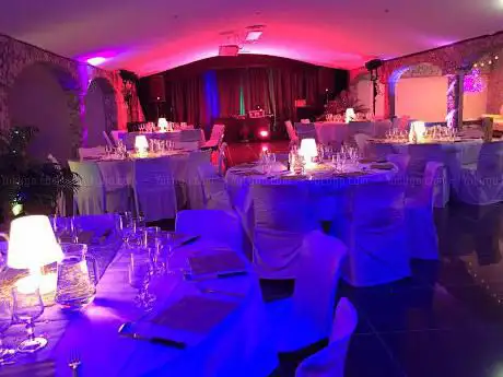 Photo de JLS EVENTS