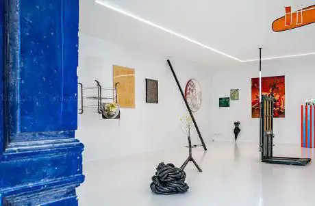Photo de Art Partout