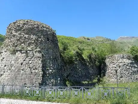 Photo de La Rocca