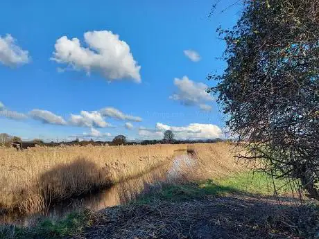 Photo de Felpham Play Area