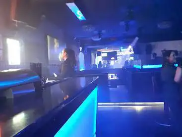 Photo de Five Night Club