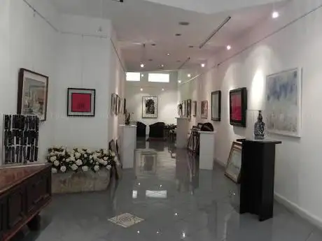Photo de Risorgimento Art Gallery
