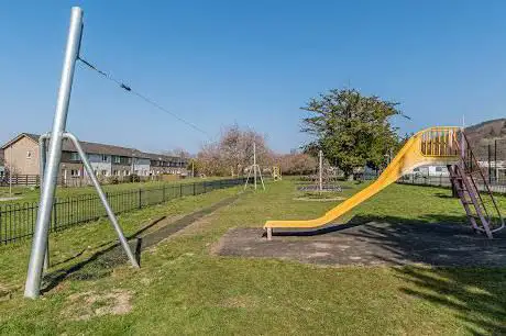 Photo de Howie Memorial Park
