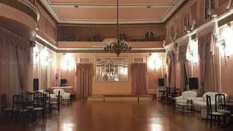 Photo de Asociación Casino De Astorga