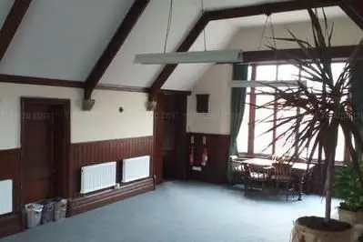 Photo de Risborough Literary Institute