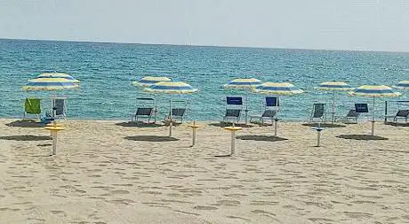 Photo de Lido Delfino