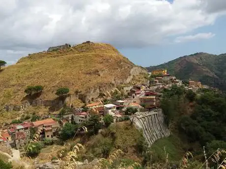 Photo de Museo Archeologico C.da Ronzo