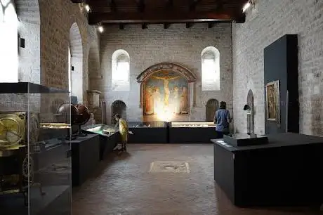 Museo Diocesano