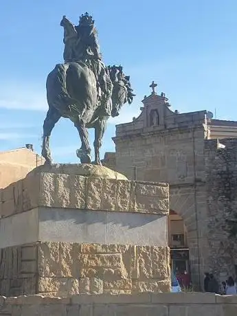 Photo de Alfonso VIII
