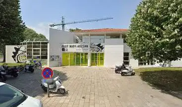 Photo de Maison Pour Tous