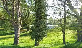 Chateau d'eau de Harnes