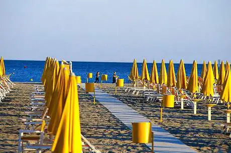 Photo de Assessorato al Turismo del Comune di Rimini