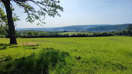 Photo de Point de vue sur Piedroux