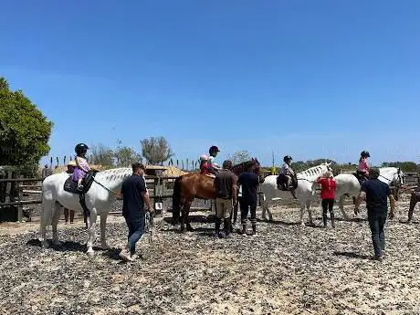Finca La Pañoleta