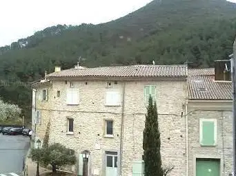Photo de Musée Des Blasons