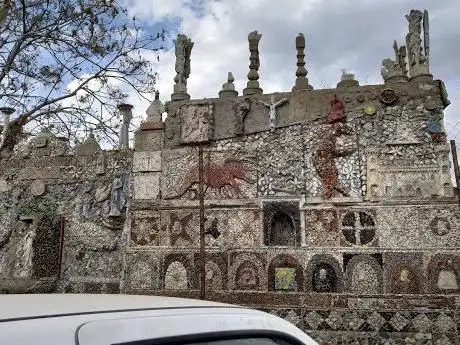 Photo de Casa del Cavaliere Cammarata