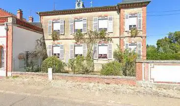 Château de l'Enclos