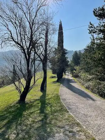 Borghetto Santo Stefano al Girone