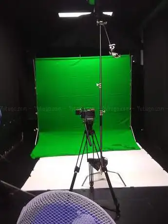 Photo de Imbonati11 - Art Hub