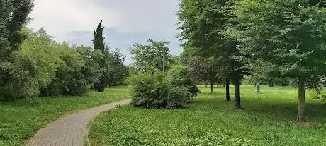 Parco SIAD