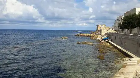 Associazione Euploia Archeologia E Beni Culturali