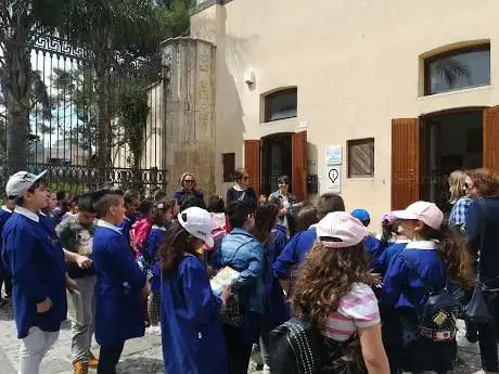 Photo de Pro Loco Taurisano