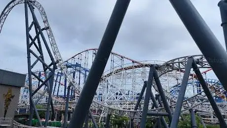 Big Dipper