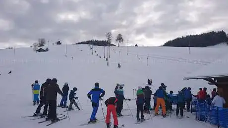 Skilift Dreiligasse Winteregg GmbH c/o Karl Graf-Graf