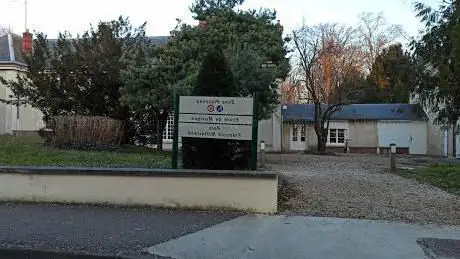 Conservatoire de Musique