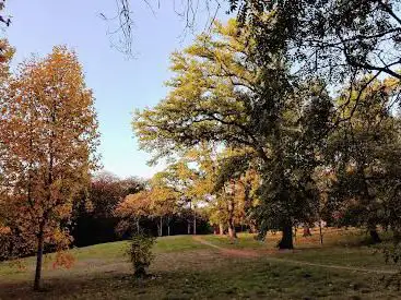 Photo de Park Rochettes