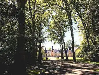 Photo de Château du Patys / Maison Hervé BAZIN