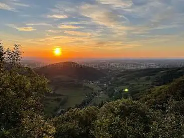 Photo de Belvedere