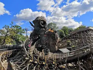 Wicker Man