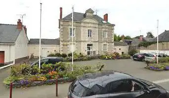 BRUIT DE VOISINAGE