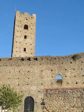 Museo Civico Archeologico