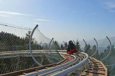 Alpyland