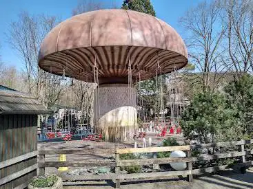 Viennese Wave Flyer