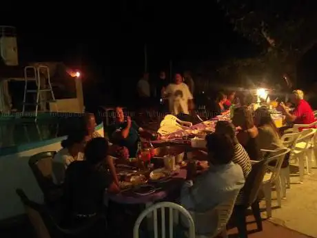 Photo de Casino Colaturo
