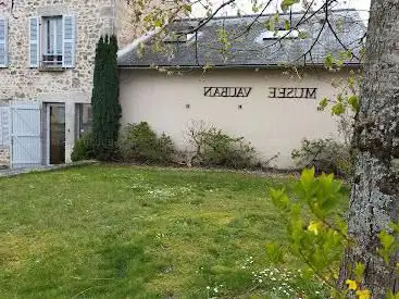 Photo de Maison Vauban
