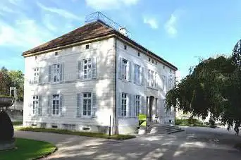 Photo de Musée d'histoire