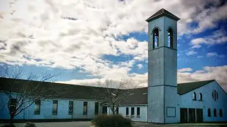 Photo de Hazelbank Presbyterian Church