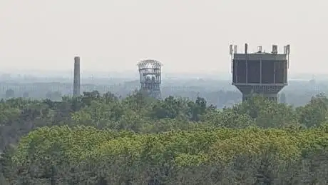 Photo de Mijnterril Heusden-Zolder