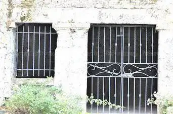 Photo de Château de Pusignan