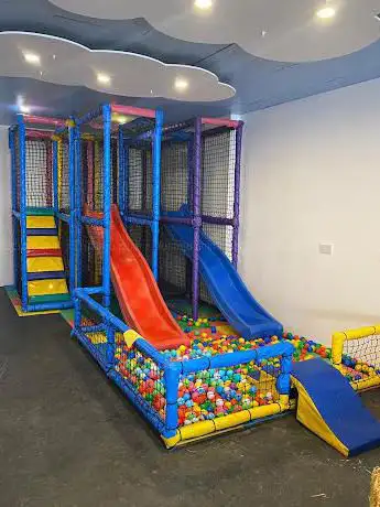 Photo de Playtown